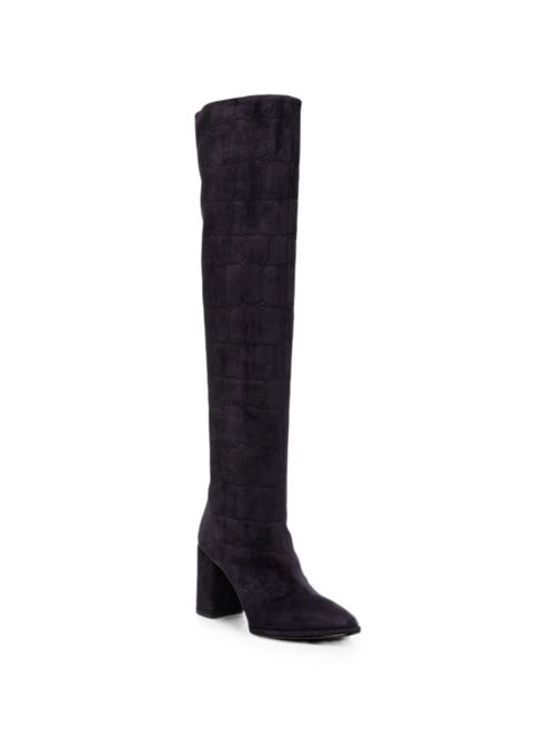  LE SILLA | 7060C080RDPP78A